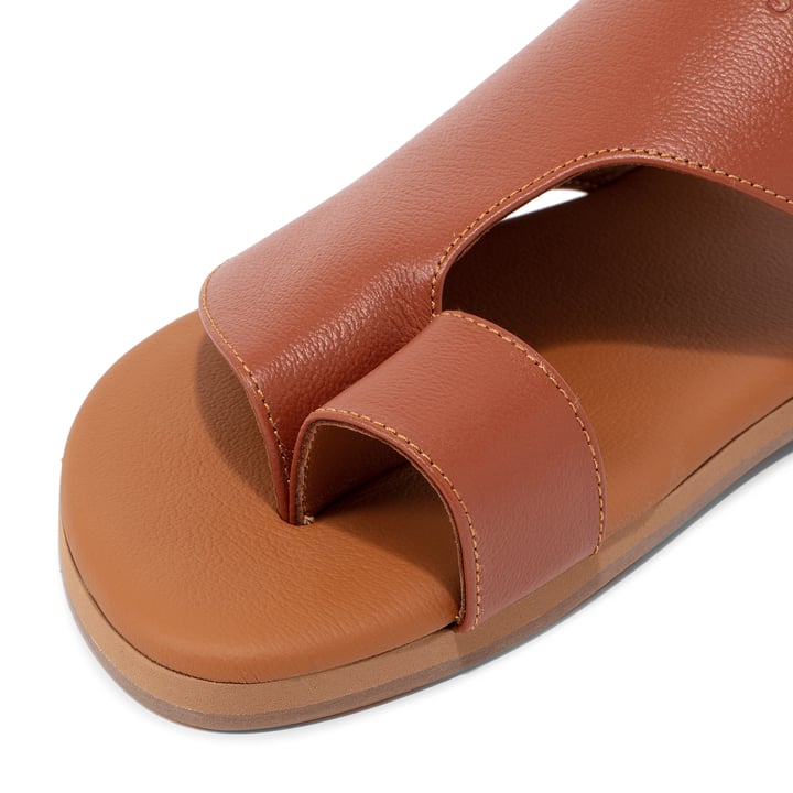 1442mhaa-brick_3.jpg?ts=20220504173621