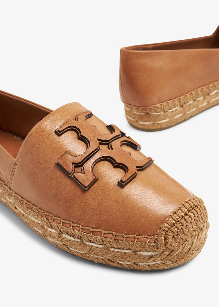 144346-240_3.jpg?ts=20231203030511