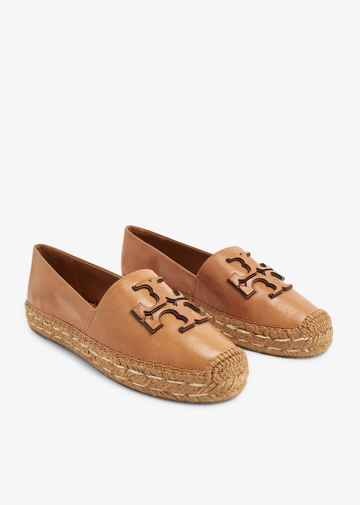 144346-240_5.jpg?ts=20231203030511