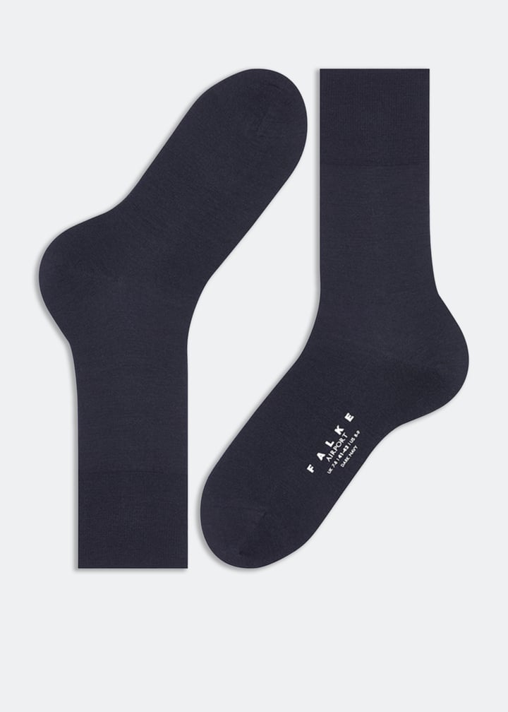 14435-6370_1.jpg?ts=20230608030517