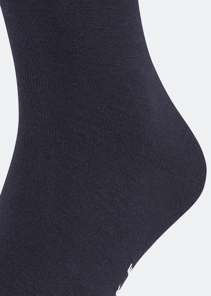 14435-6370_2.jpg?ts=20230608030517