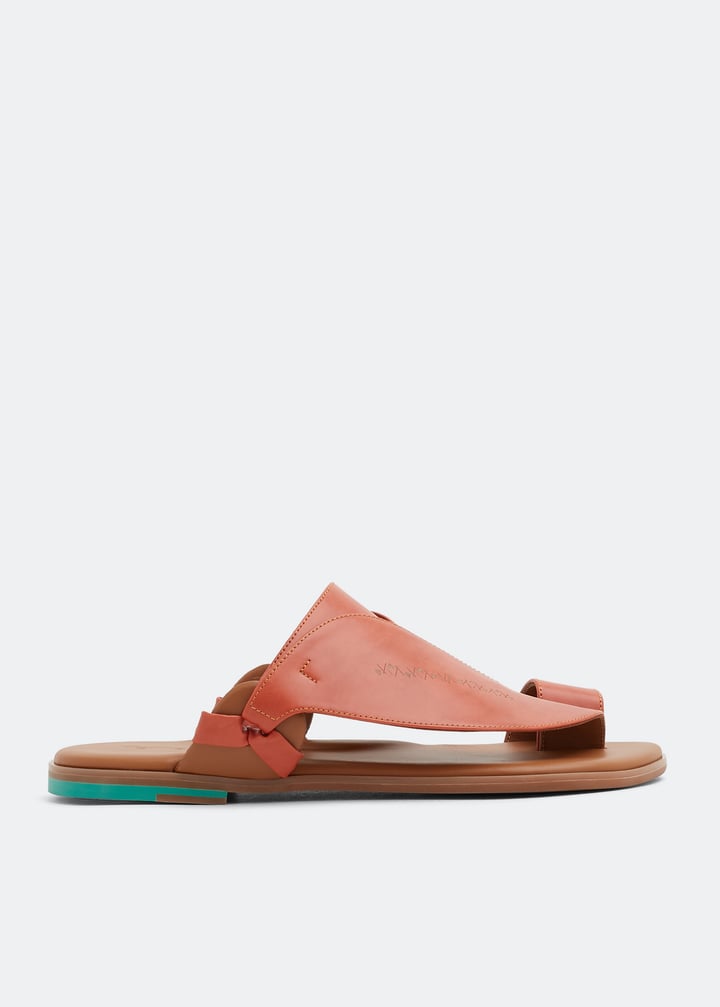 1443hmmedkhan-corant_1.jpg?ts=20220505182225