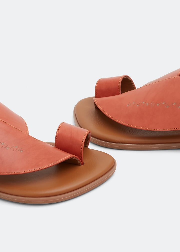 1443hmmedkhan-corant_2.jpg?ts=20220505182225