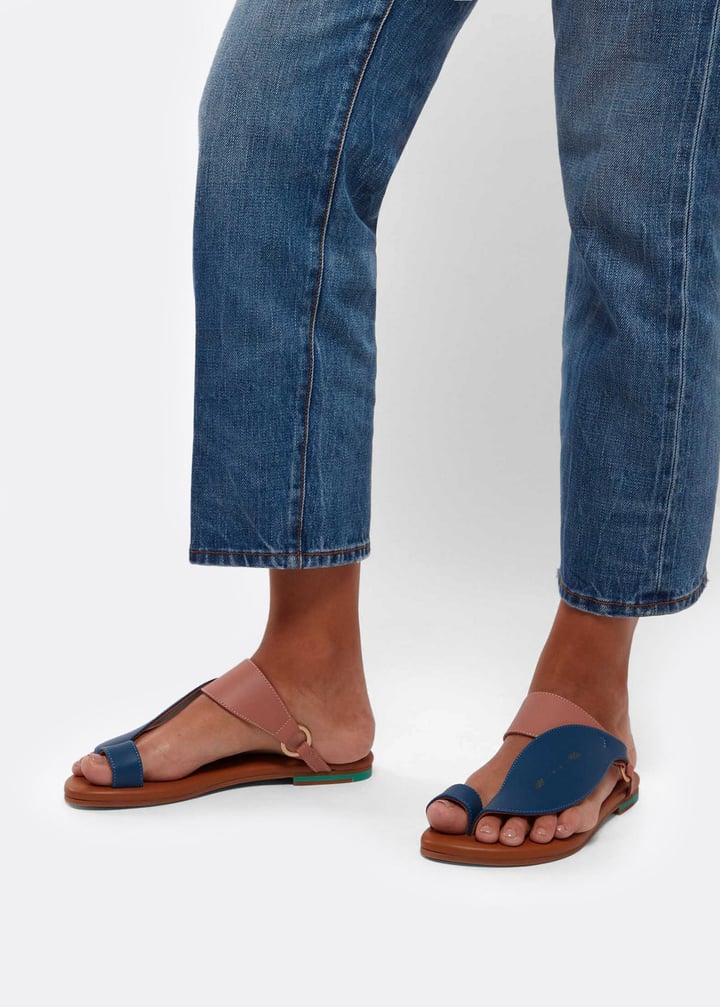 1443hwahafeer-blumak_2.jpg?ts=20220505182225