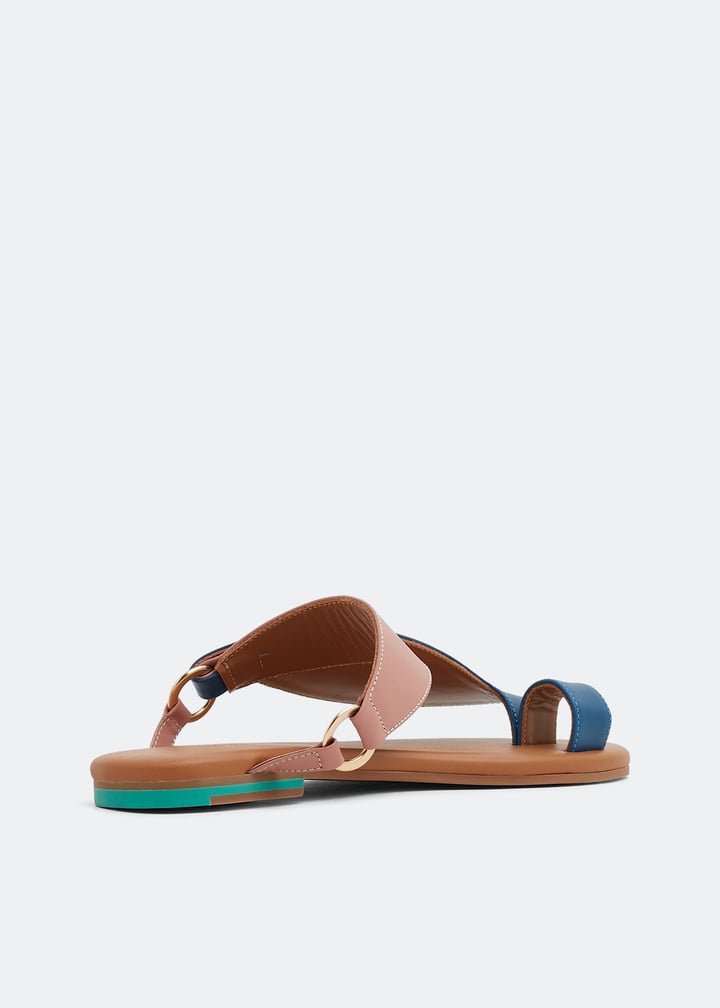 1443hwahafeer-blumak_4.jpg?ts=20220505182225