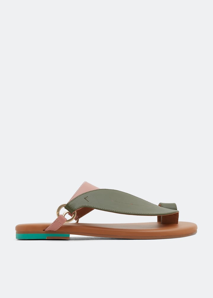 1443hwkhutoot-grnmak_1.jpg?ts=20220505182225