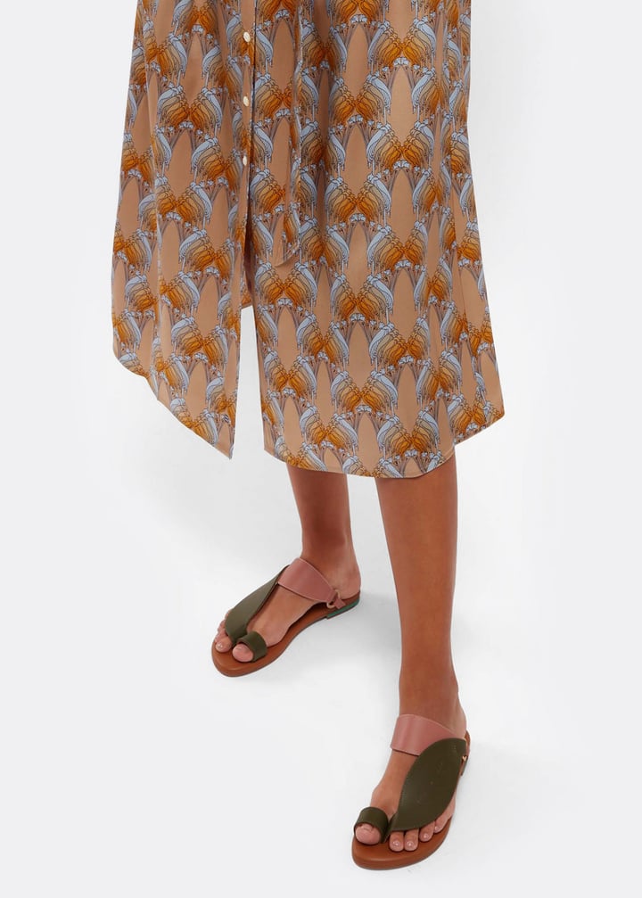 1443hwkhutoot-grnmak_2.jpg?ts=20220505182225