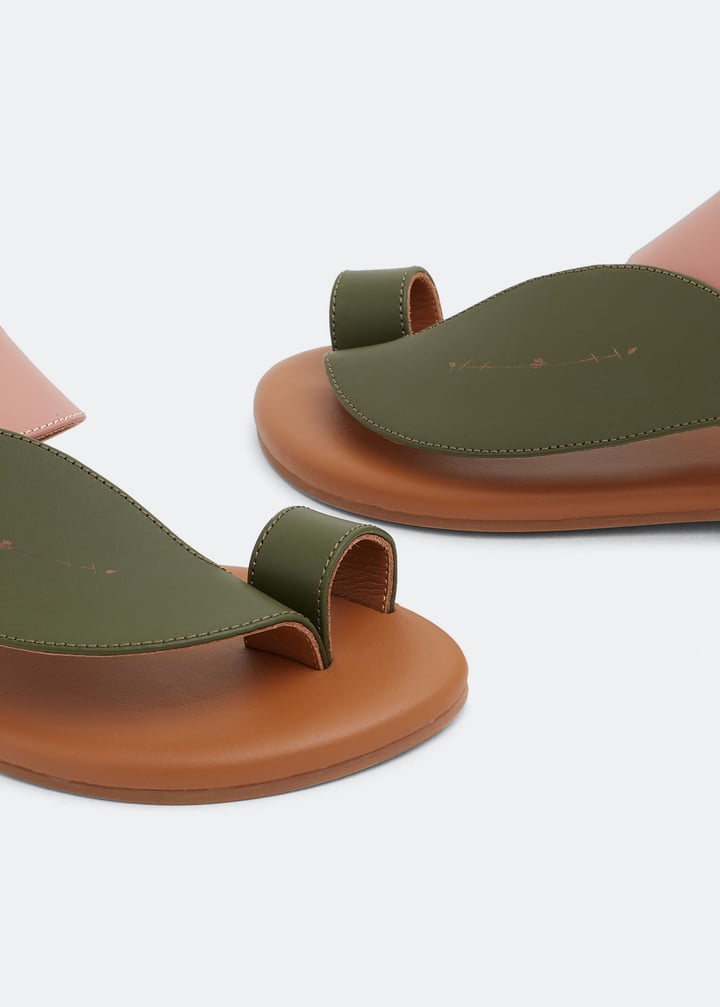 1443hwkhutoot-grnmak_3.jpg?ts=20220505182225