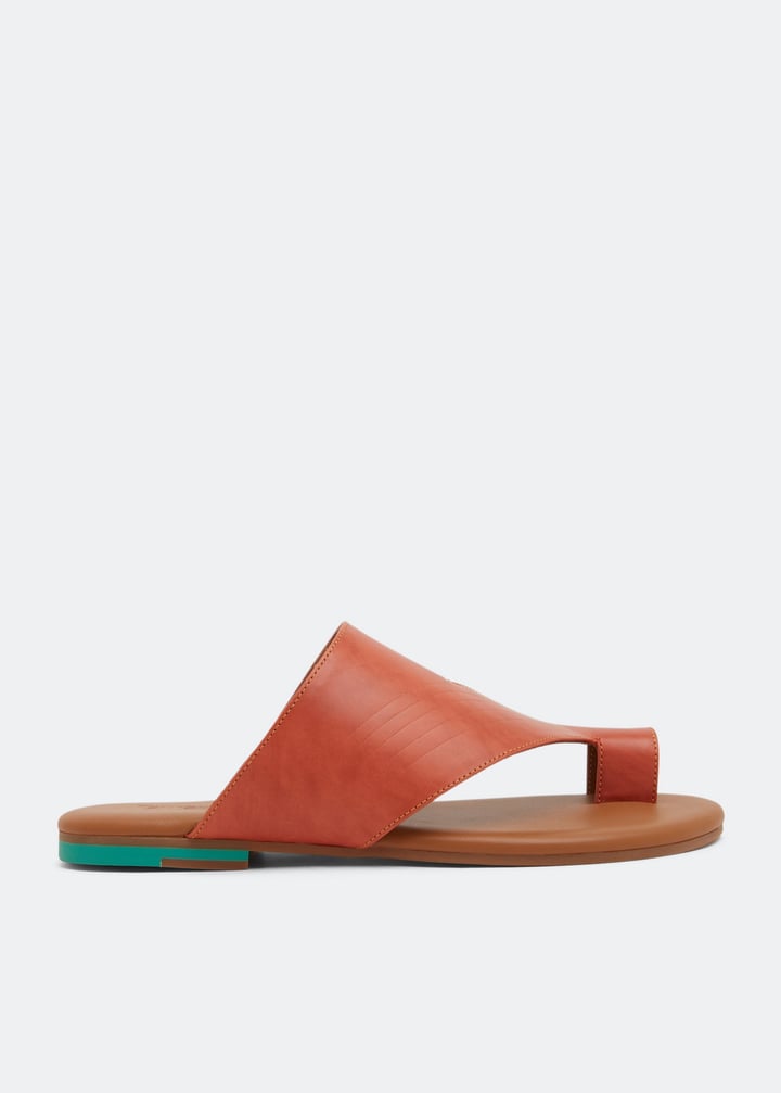 1443hwmedkhan-salant_1.jpg?ts=20220505182225