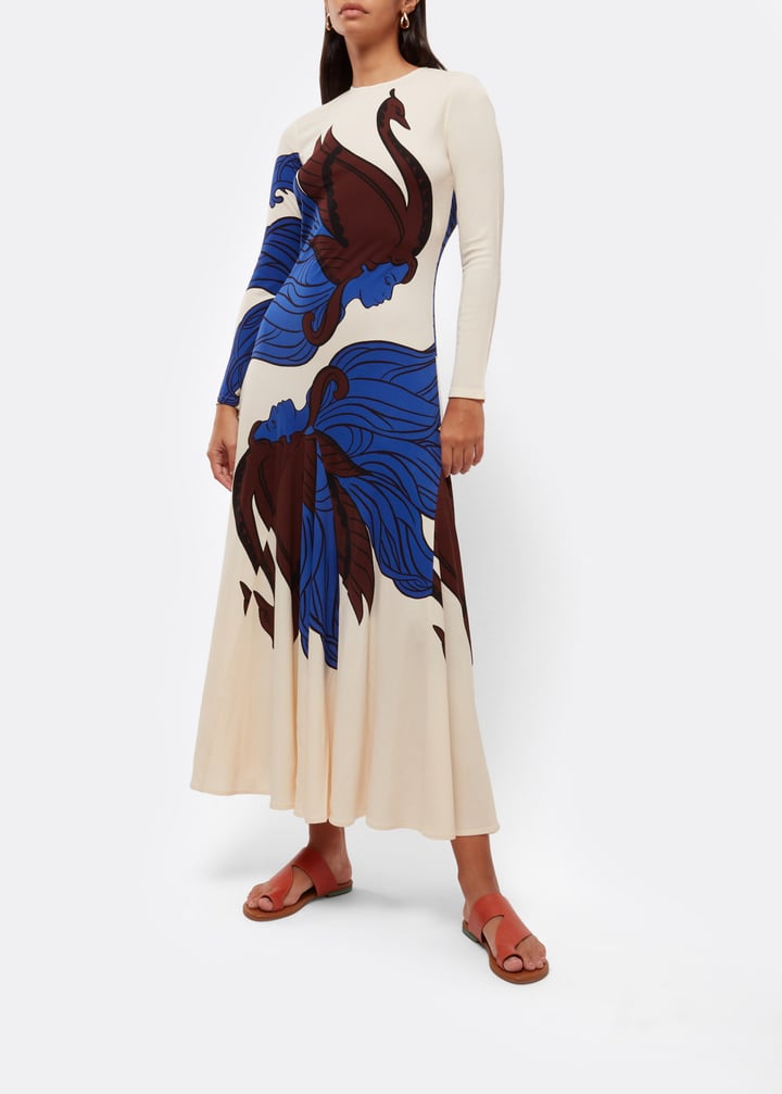 1443hwmedkhan-salant_2.jpg?ts=20220505182225