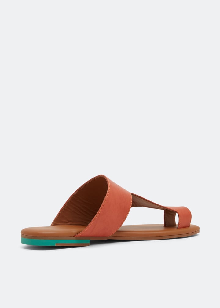 1443hwmedkhan-salant_4.jpg?ts=20220505182225