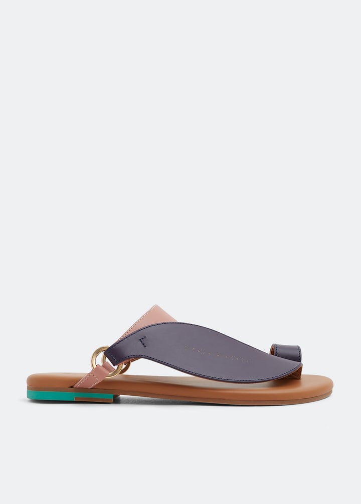 1443hwsidr-dpvima_1.jpg?ts=20220505182226