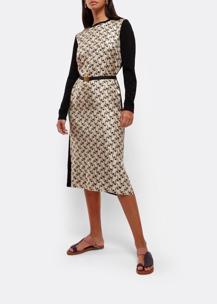 1443hwsidr-dpvima_2.jpg?ts=20220505182226