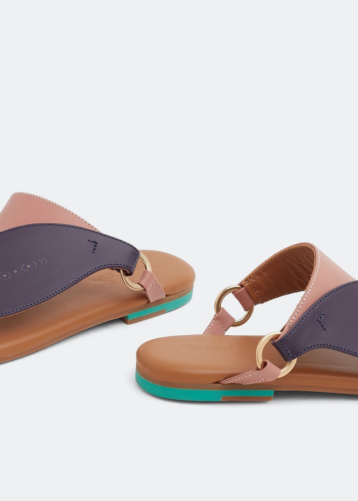 1443hwsidr-dpvima_3.jpg?ts=20220505182226