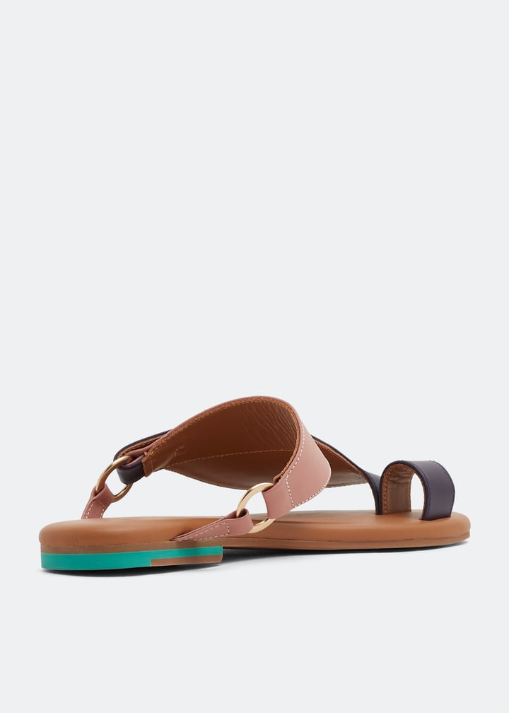 1443hwsidr-dpvima_4.jpg?ts=20220505182226