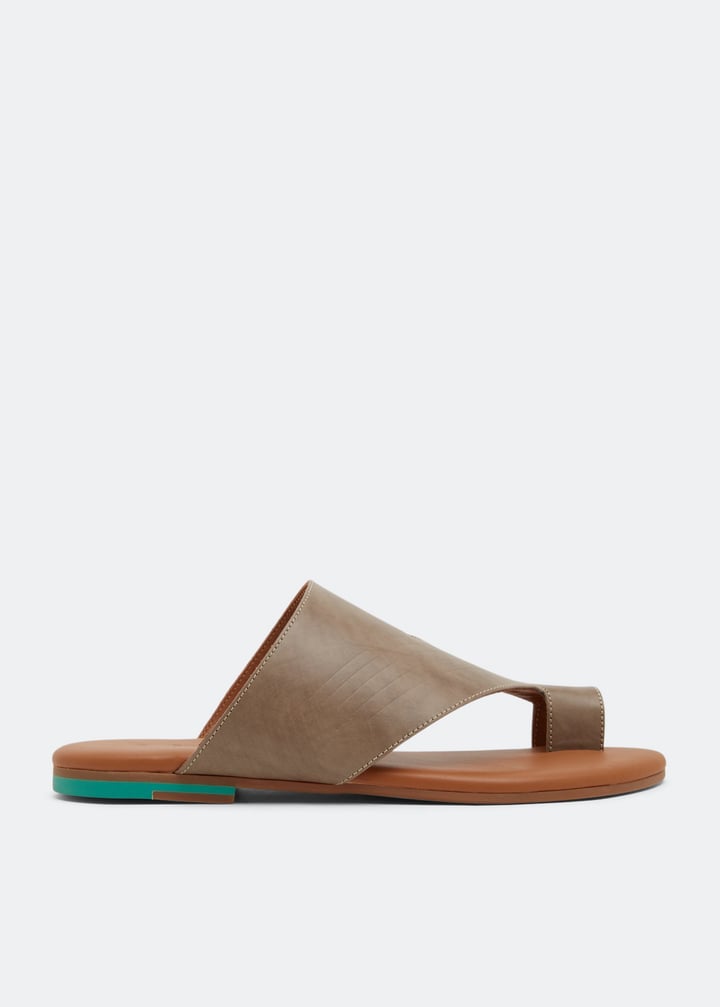 1443hwtabbel-gryant_1.jpg?ts=20220505182226