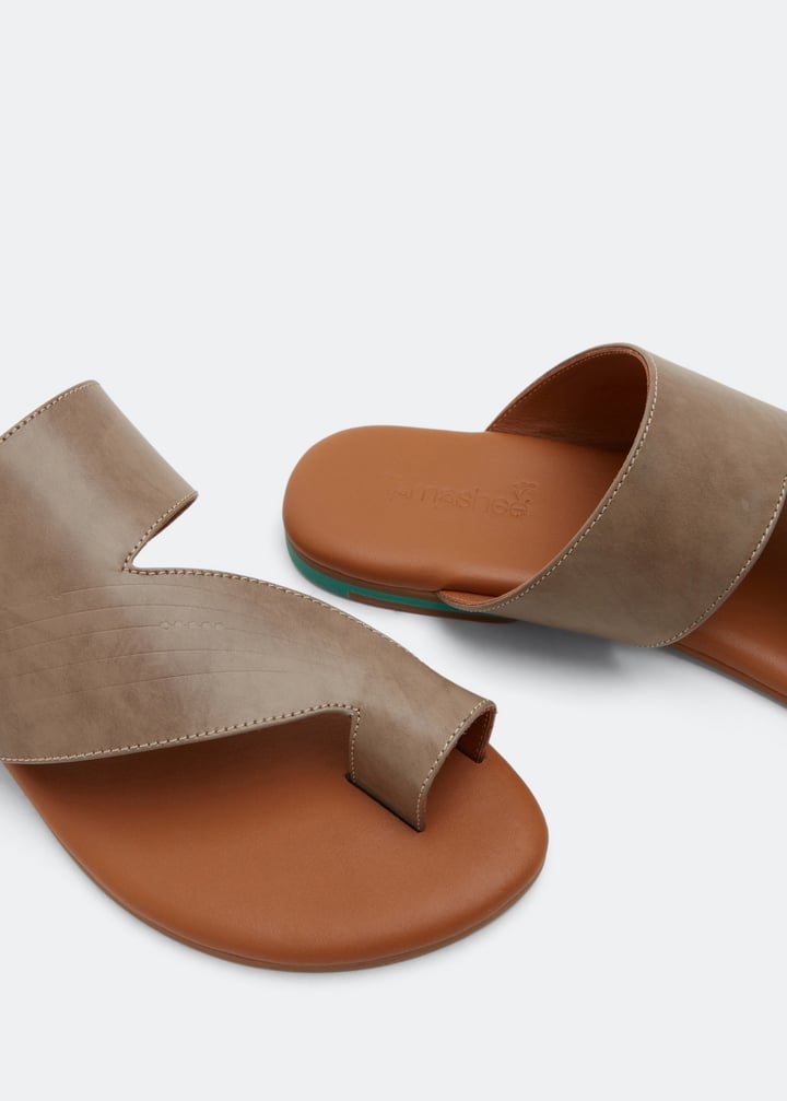 1443hwtabbel-gryant_3.jpg?ts=20220505182226