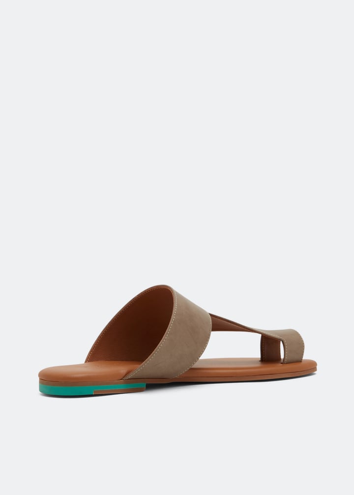 1443hwtabbel-gryant_4.jpg?ts=20220505182226