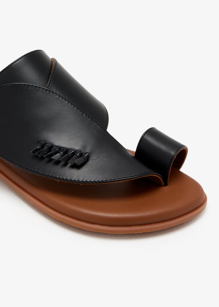 1444-m-sign-black_5.jpg?ts=20260225041524