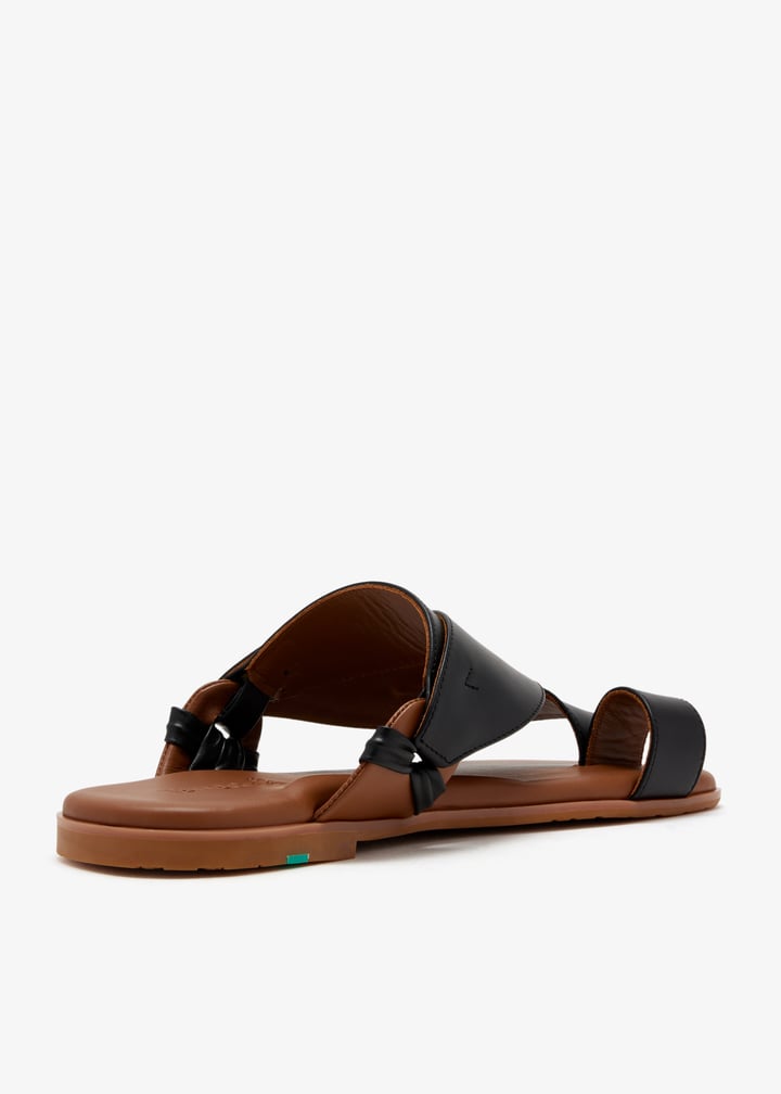 1444-m-sign-black_6.jpg?ts=20260225041525