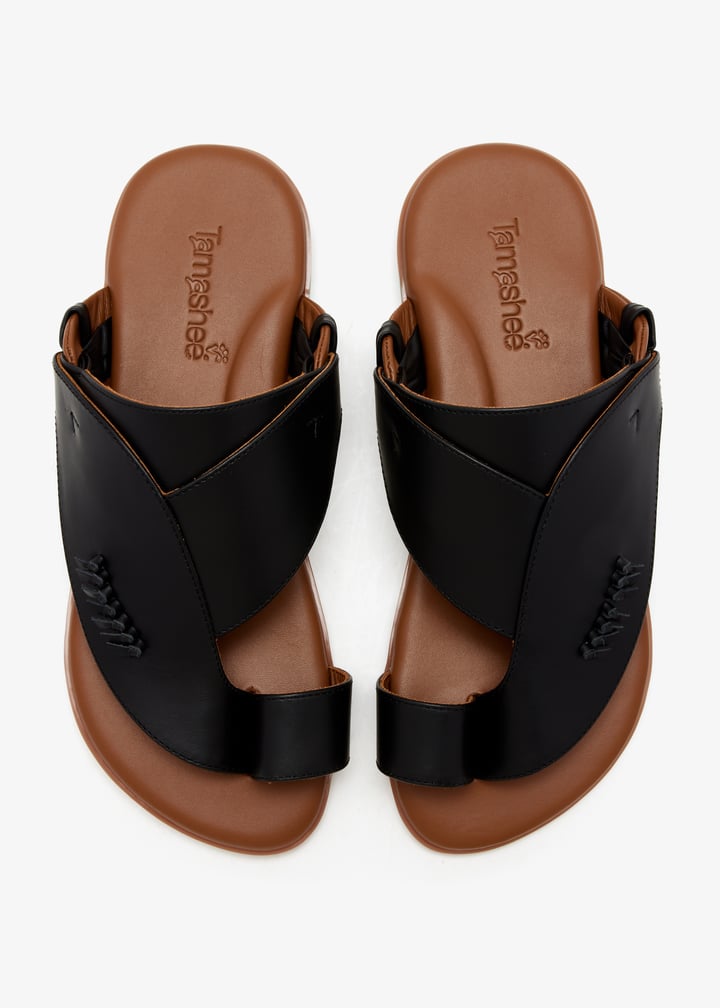 1444-m-sign-black_7.jpg?ts=20260225041525