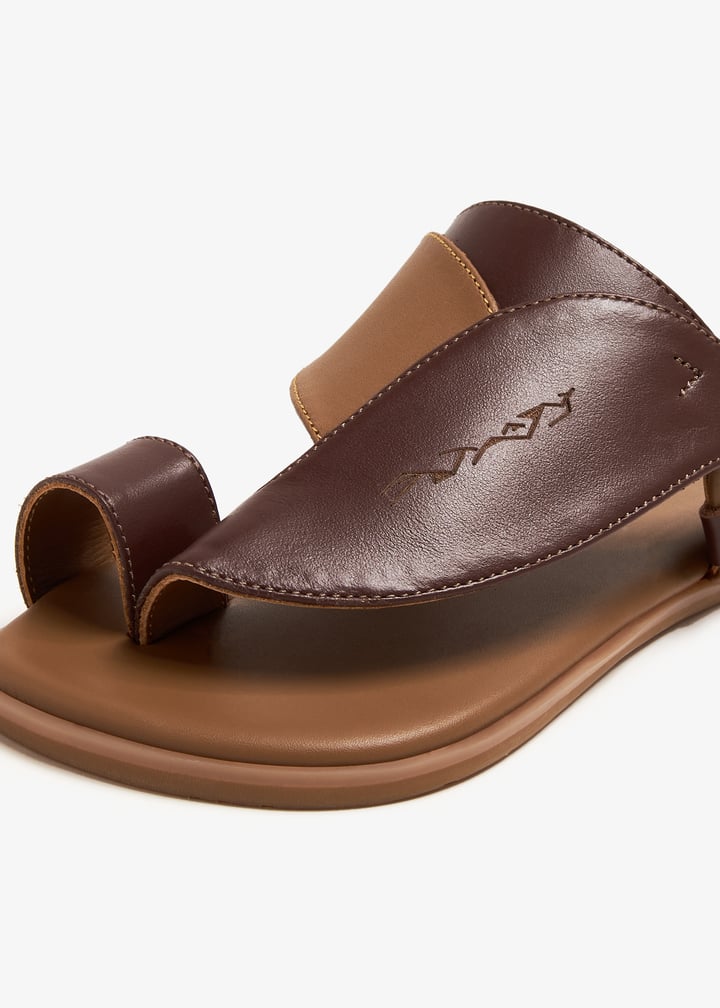 1445-b-ashjar_5.jpg?ts=20240329033520