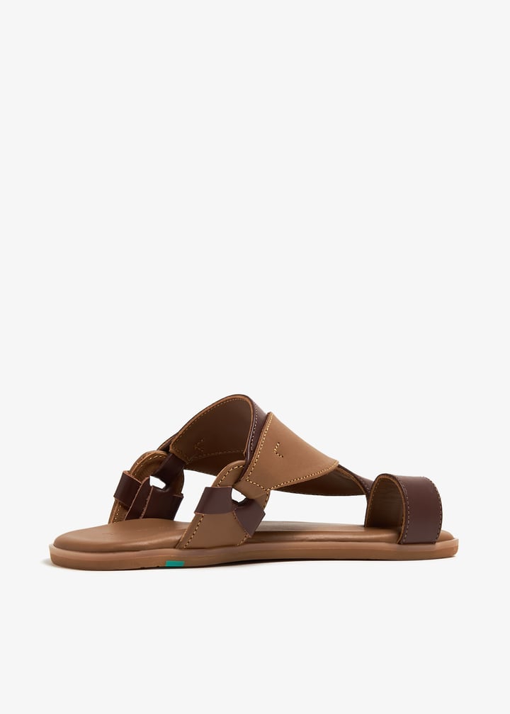 1445-b-ashjar_6.jpg?ts=20240329033520