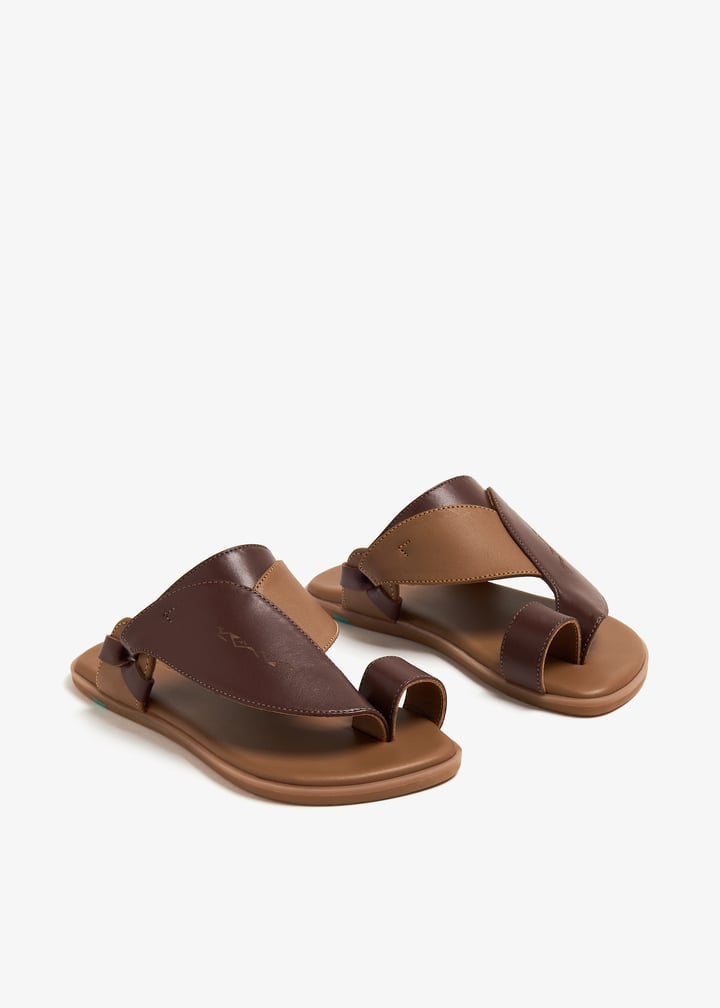 1445-b-ashjar_7.jpg?ts=20240329033520