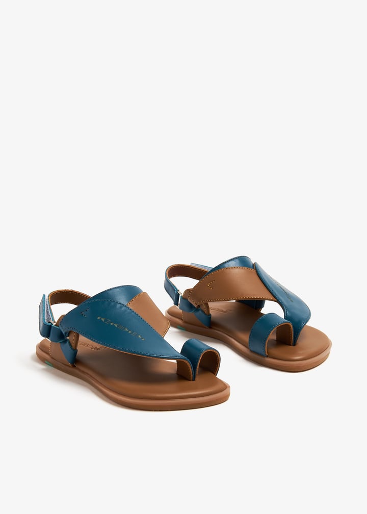 1445-b-athaar-strap_7.jpg?ts=20240404034517