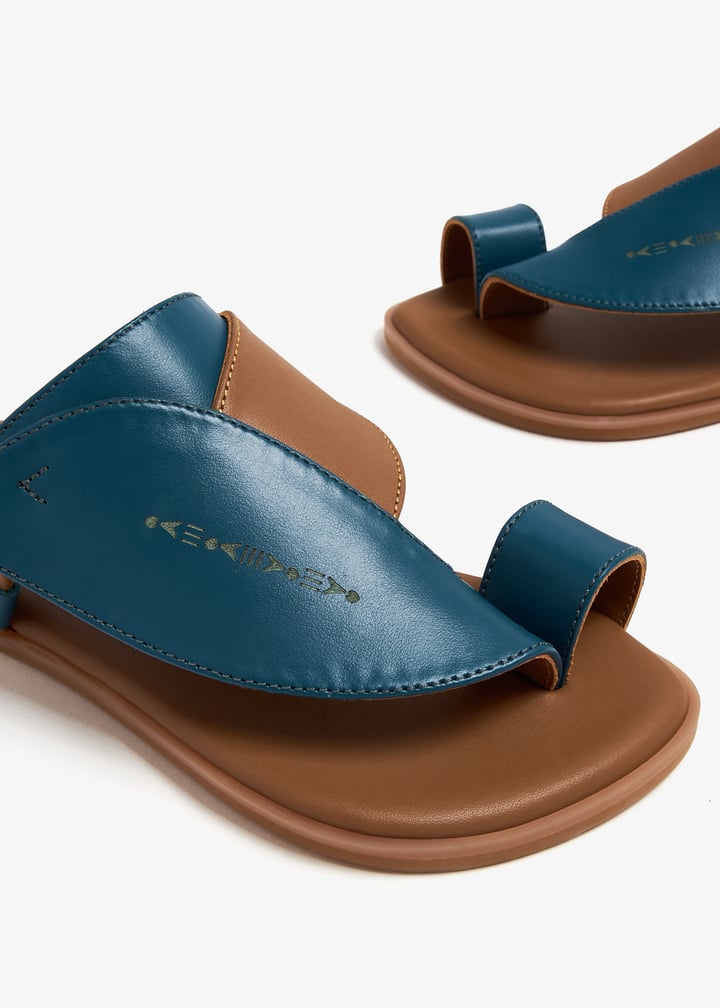 1445-b-athaar_5.jpg?ts=20240329033520