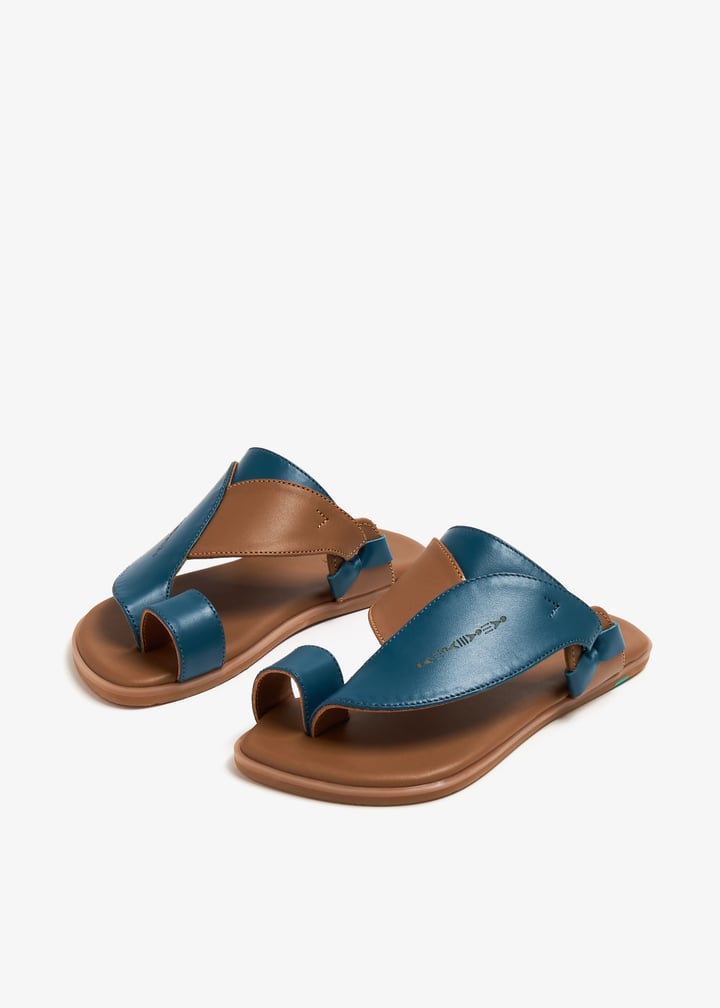 1445-b-athaar_7.jpg?ts=20240329033520