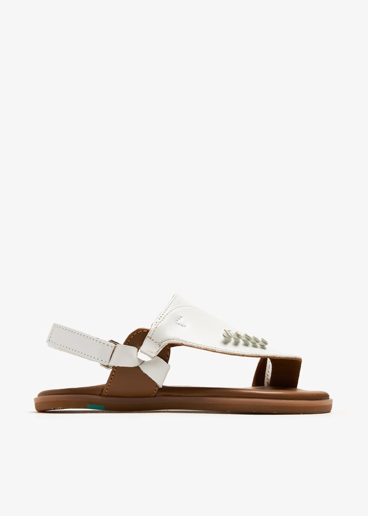 1445-b-white-strap_1.jpg?ts=20240404034517