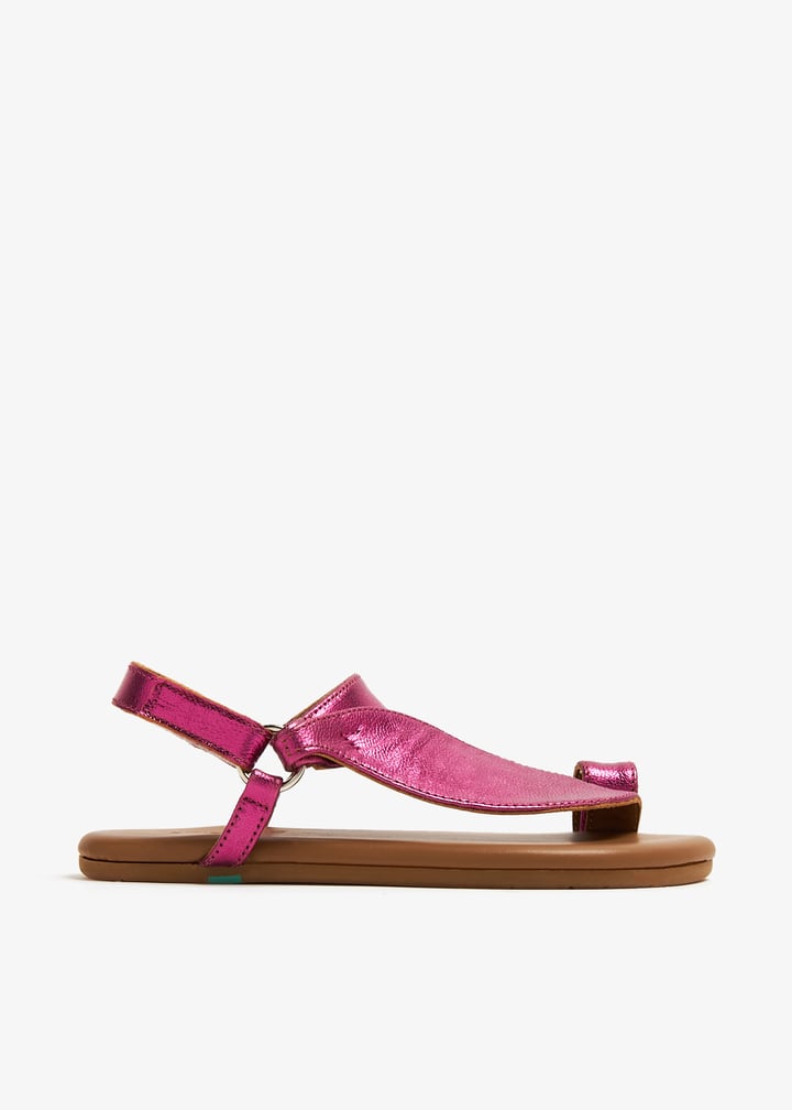 1445-g-hinna-strap_1.jpg?ts=20240404034517