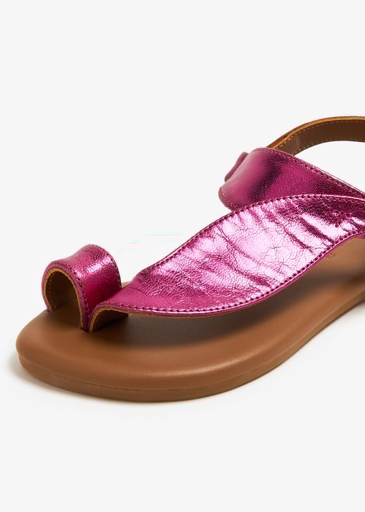 1445-g-hinna-strap_5.jpg?ts=20240404034518