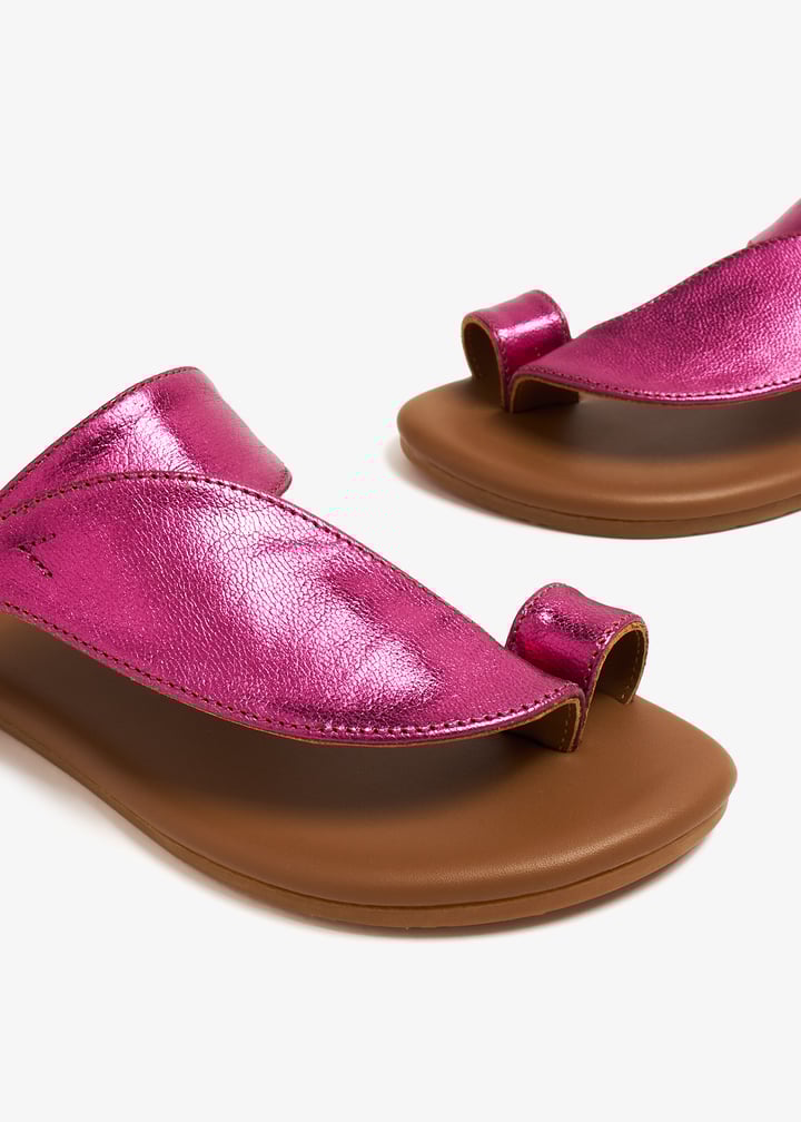 1445-g-hinna_5.jpg?ts=20240403030515