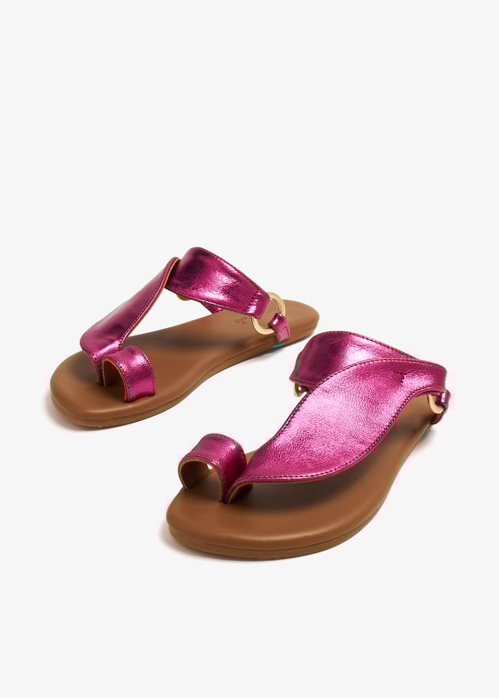 1445-g-hinna_7.jpg?ts=20240403030515