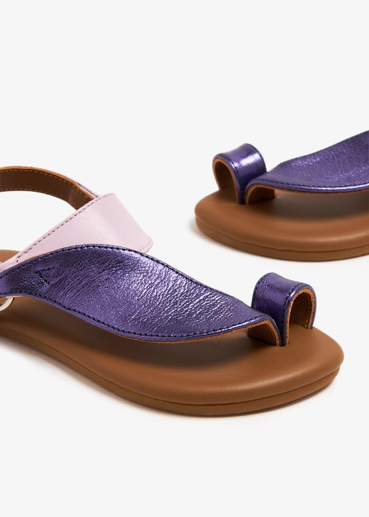 1445-g-nahin-strap_5.jpg?ts=20240404034518