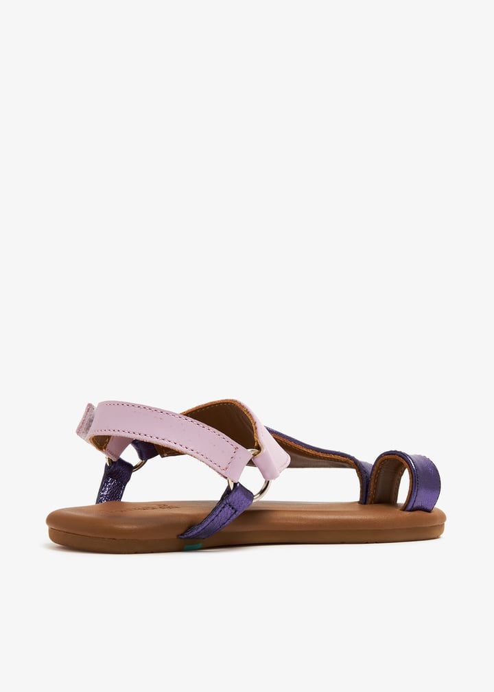 1445-g-nahin-strap_6.jpg?ts=20240404034518