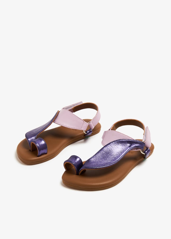 1445-g-nahin-strap_7.jpg?ts=20240404034518