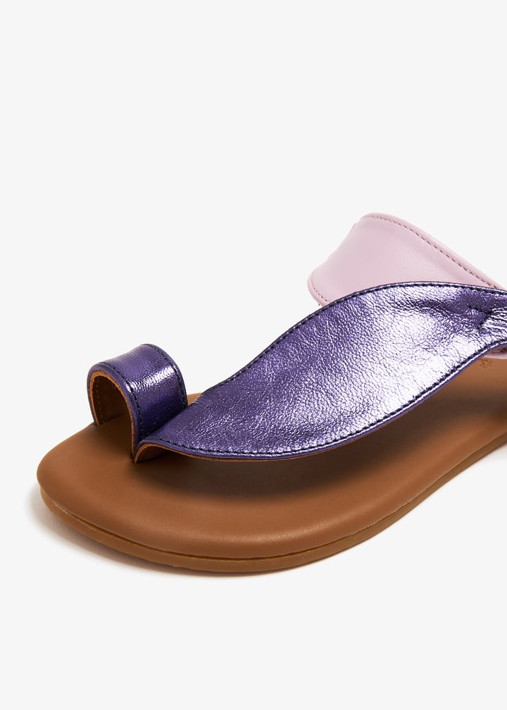 1445-g-nahin_5.jpg?ts=20240403032519