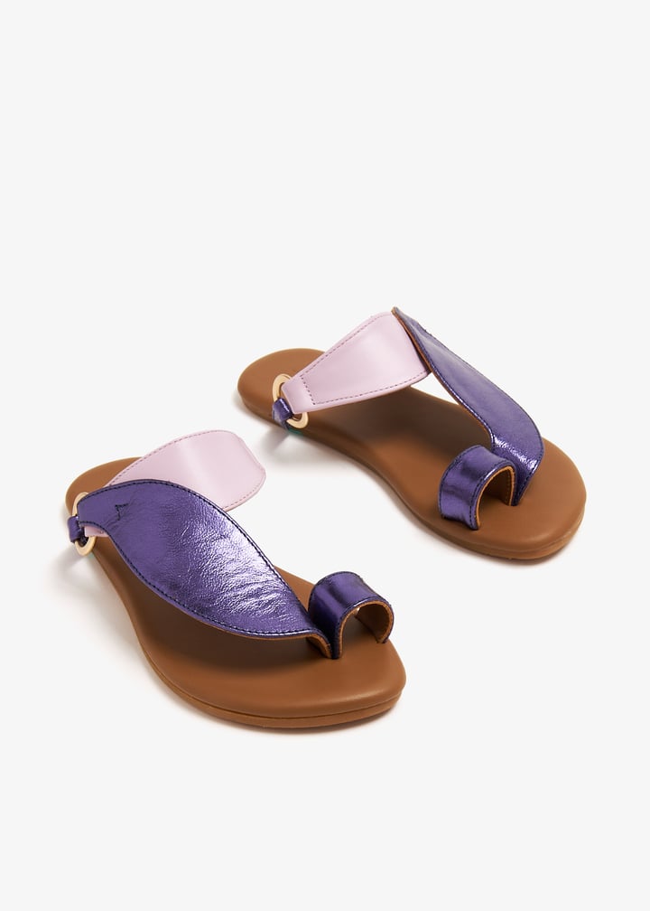 1445-g-nahin_7.jpg?ts=20240403032519