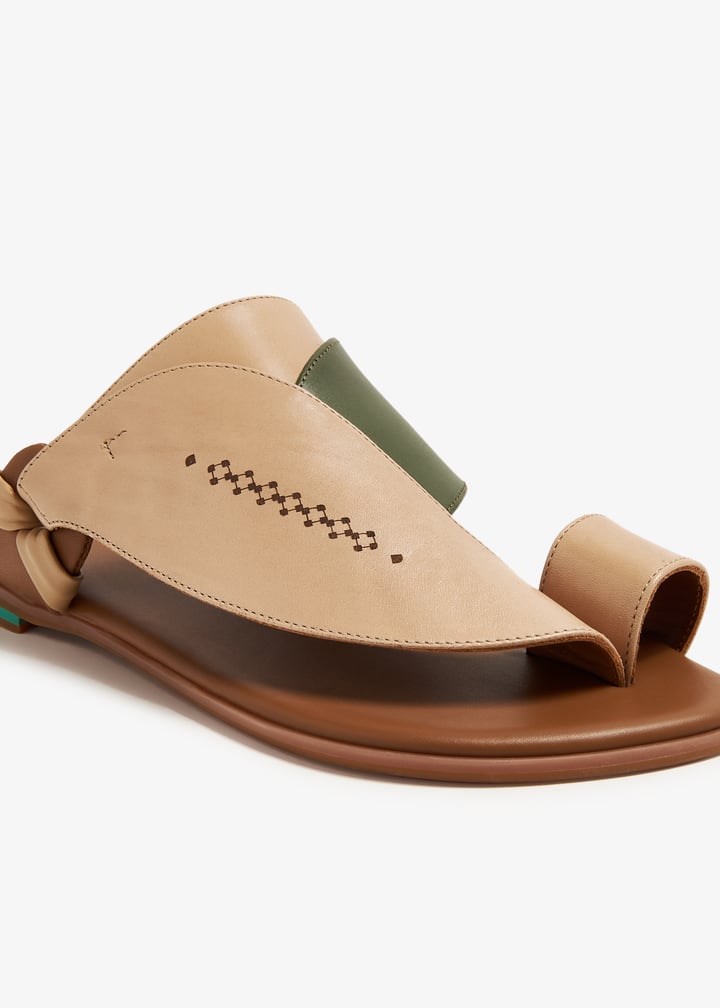 1445-h-m-fatha-brgrmi_5.jpg?ts=20240223032516