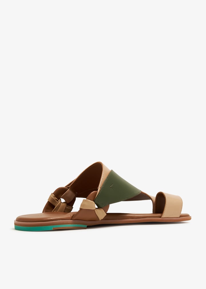 1445-h-m-fatha-brgrmi_6.jpg?ts=20240223032516