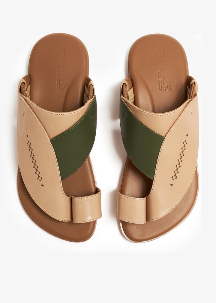 1445-h-m-fatha-brgrmi_7.jpg?ts=20240223032516