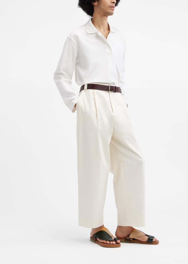 1445-h-m-sukoon-grmumi_2.jpg?ts=20240223032517