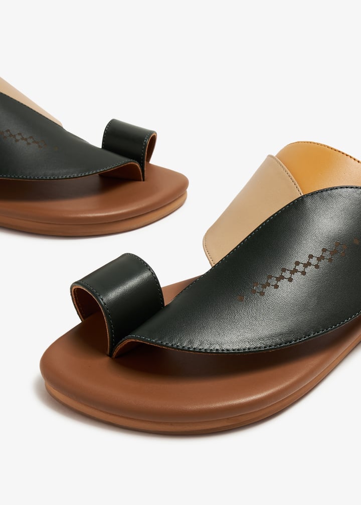 1445-h-m-sukoon-grmumi_5.jpg?ts=20240223032516