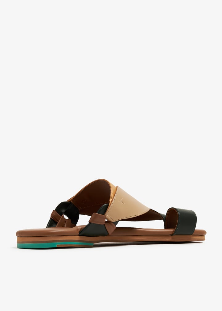 1445-h-m-sukoon-grmumi_6.jpg?ts=20240223032517