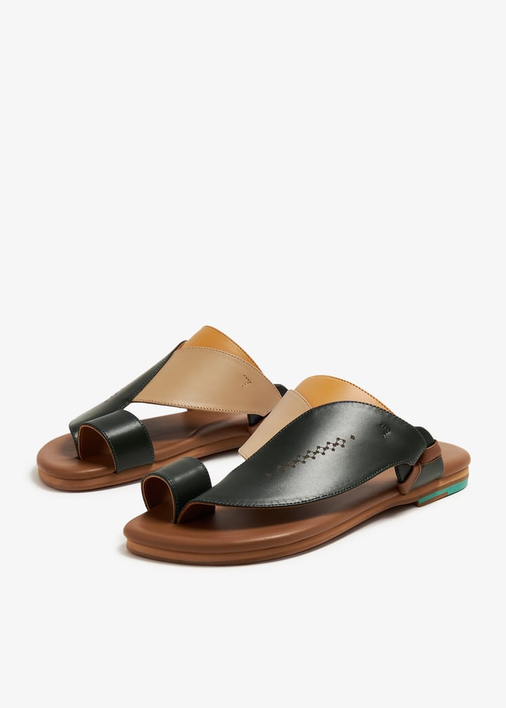 1445-h-m-sukoon-grmumi_7.jpg?ts=20240223032517