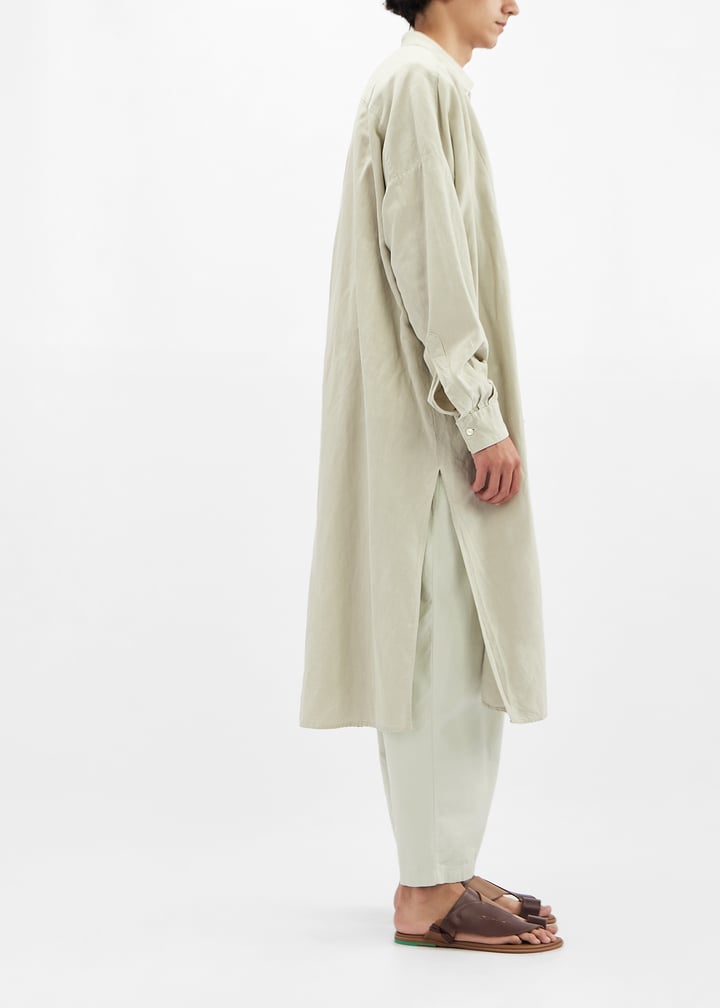 1445-m-ashjaar-bubemi_2.jpg?ts=20240420033536