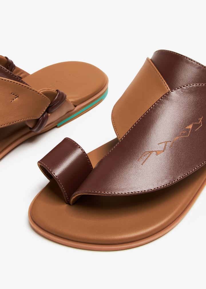 1445-m-ashjaar-bubemi_5.jpg?ts=20240420033536